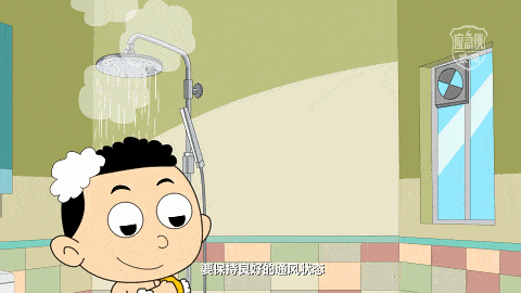 ea42a39345804ebeb9f1fd9a160acb7b.png