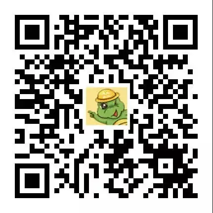 2af43a847be0457599d09cd01bbb63d1.png