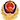 008bab1f4ce54612be8599a0dfa6baa9.png
