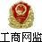 4ae4b1116b4349c49cee9e61dcfbfb6f.gif
