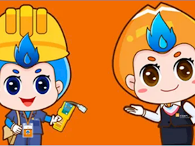 燃气表读数怎么看？如何自助抄表？给你一站式解答