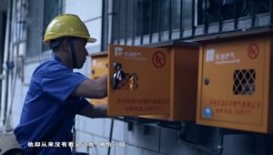 用平凡铸就不平凡1